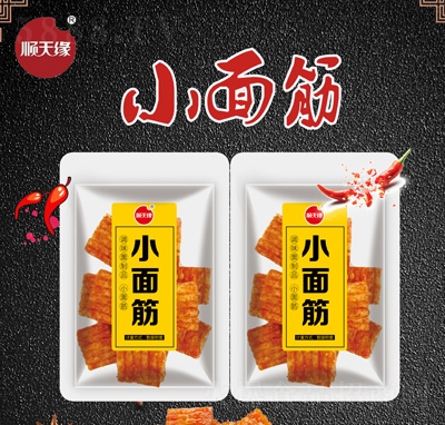 ��쾉С������l���K