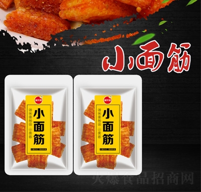 ��쾉С������l���K���e��ʳ����