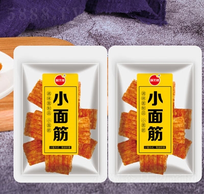 ��쾉С������l���K���eʳƷ����