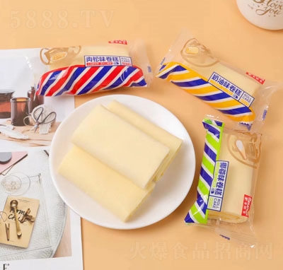 �ɿ��׿�Ҭ��ζ�������eʳƷ��������