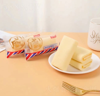 �ɿ��׿�����ζ�������eʳƷ����