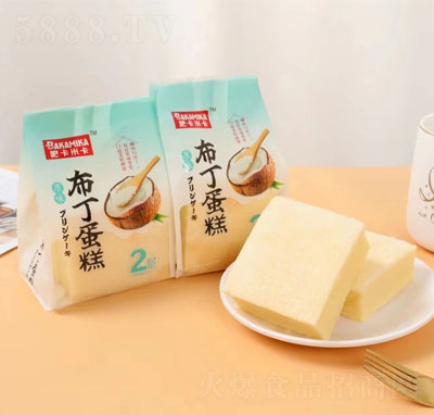 �ɿ��׿������������e���c(di��n)ʳƷ