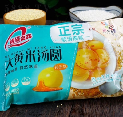 ��ȸ���S�ל��A���ʳƷԪ��