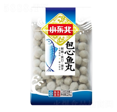 С�|�������~�����ʳƷ