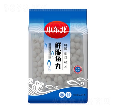 С�|���r���~�����ʳƷ