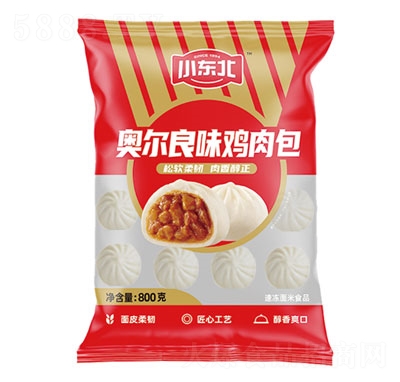 С�|���W����ζ�u���������c(di��n)ʳƷ