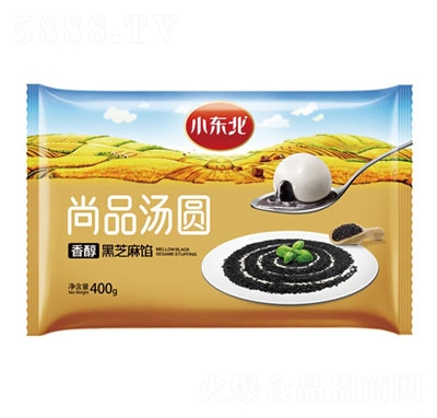 С�|����Ʒ���A�ك����AԪ��