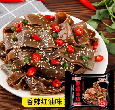 ���M(j��n)�N���w����Ƥ���̷���ʳƷ����ҹ����;W(w��ng)�t��ʳ�����t��110��