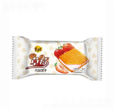 ��ӛ��ݮ�A����c�����eʳƷ��ʳ����