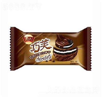 ��ӛ��ܽ���ɿ����A����c(di��n)�����eʳƷ��ʳ����