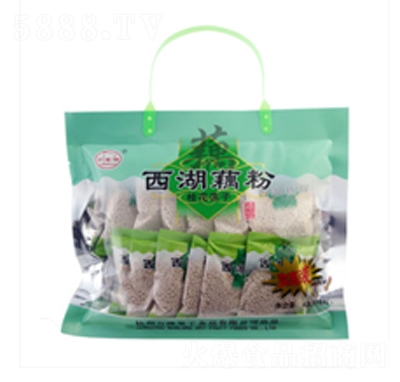 �f��¡���������خa(ch��n)ź��ɏ�����ܼ�ź�ۼ�ʳ�I�B(y��ng)420�˴�