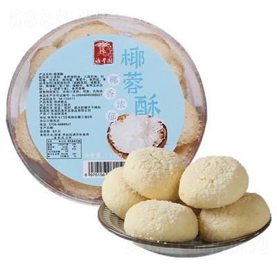 ���S�@Ҭ����230g�S�����l(f��)���y(t��ng)�خa(ch��n)���Ÿ��c(di��n)С�����e��ʳ