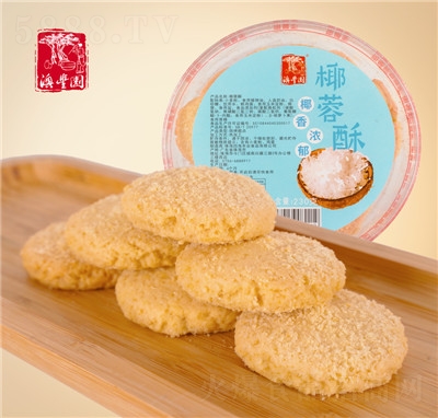 ���S�@Ҭ����230g�S�����l(f��)���y(t��ng)�خa(ch��n)���Ÿ��c(di��n)С�����e��ʳ����