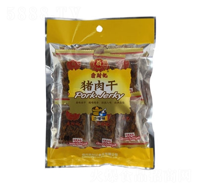 ��ؔ(c��i)ӛ�i���ɳ��ζ68g���e�����ʳ
