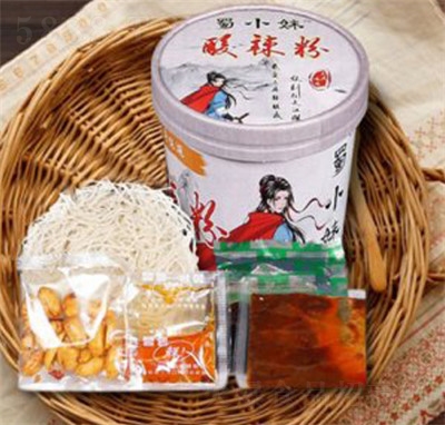 ��С��Ц������������130g����ʳƷ����ҹ������