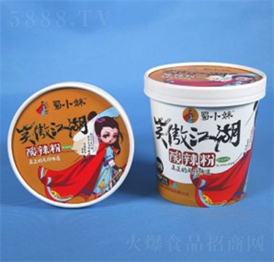 ��С��Ц������������΢��135g����ʳƷ����ҹ������