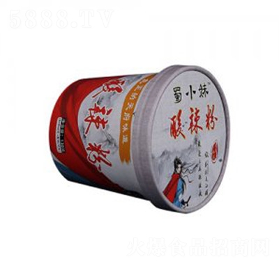 ��С�������۷���ʳƷ����ҹ������