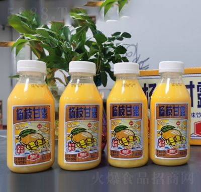 ���ӗ�֦��¶â��ţ����ζ���350g