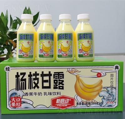 ���ӗ�֦��¶�㽶ţ����ζ���350��x24ƿ