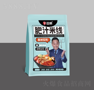 ���A��֭�׾�280�˷�����ʳ���̴���