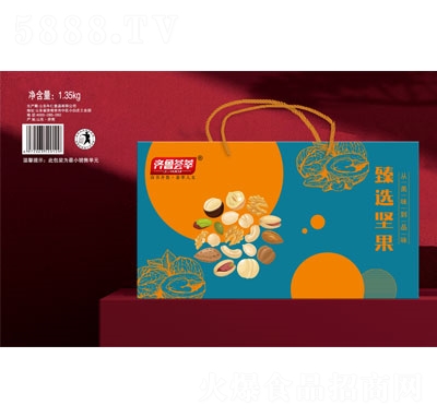 �R���C�����x��(ji��n)���Y�иɹ��Y��