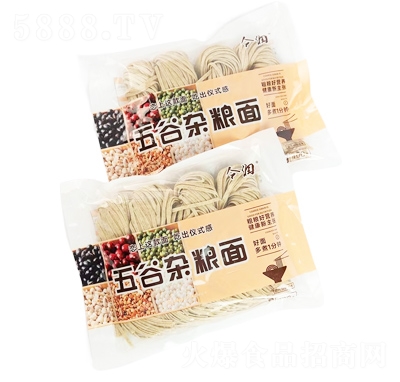 ������s�Z������400��