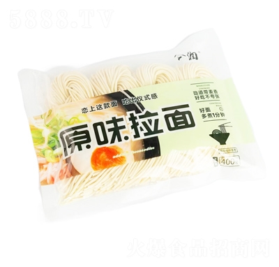 ��ԭζ��������400g