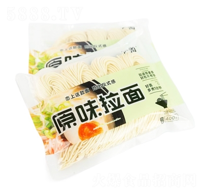 ��ԭζ��������400��