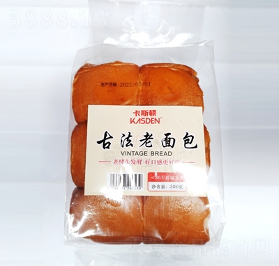 ��˹�D�ŷ��������300�����e���̴���