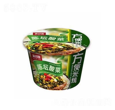 ���r�@�����׾�����ʳƷ����ҹ������