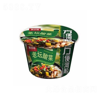 ���r�@�ω���˷���ӷ۷���ʳƷ����ҹ������