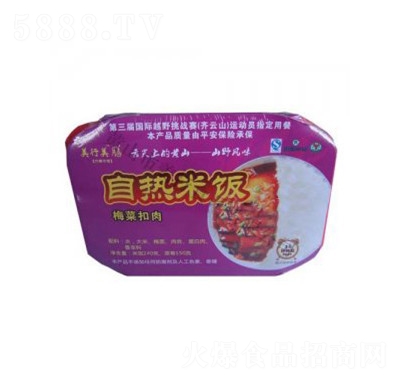 ��������÷�˿����ԟ����