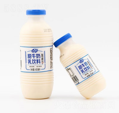 ��Դ��ţ����������e�Ʒԭζ����450ml