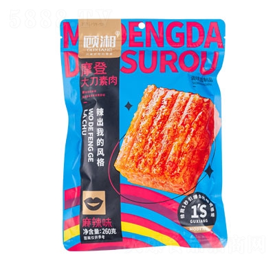 ���Ħ�Ǵ��������l����ζ