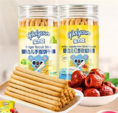 ��������ָɰ�120g�������ʳ