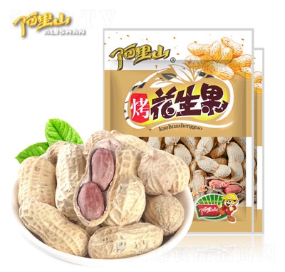 ����ɽ��������115g���e�ɹ���ʳ