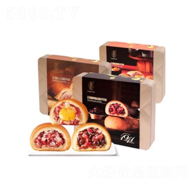 ����ӛ���﹝(ji��)�ͶY��ʽ���������u����������خa(ch��n)������Y���b