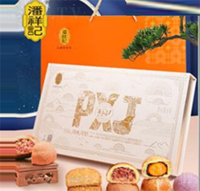 ����ӛ�����ͶY����������ʶ�ɳ����r����S�֏Vʽ��Y���b