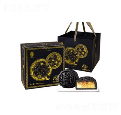 ����ӛ���������¶��Vʽ�����خa(ch��n)�Y�������ͶY�Y���b