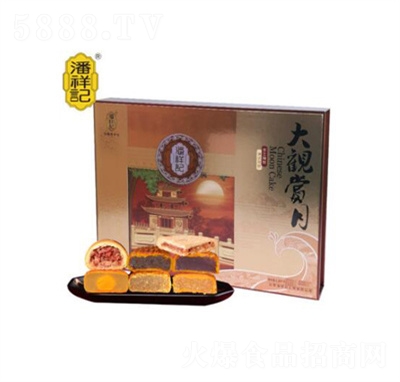 ����ӛ������Y���b���^�p��1340�˶��ζ��ʽ������������ͶY