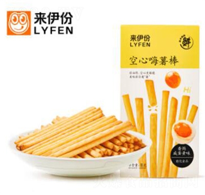 �����ݿ�����������h�̵��Sζ��l��ָ��ִ�������ʳ����С��80g