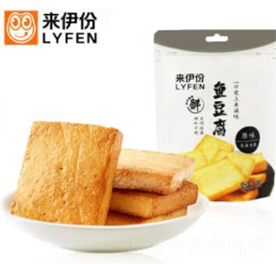 ������ԭζ�~��������Ʒ����������ʳ���eʳƷ80g