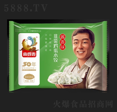 ϲ���Fϲ���F�u��²��u��ˮ�450g�ك�������ʳ����Ʒ���̴���