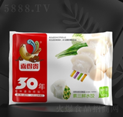 ϲ���F�����rˮ�500g�ك�������ʳ����Ʒ���̴���