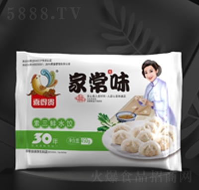 ϲ���F�����rˮ�450g�ك�������ʳ����Ʒ���̴���