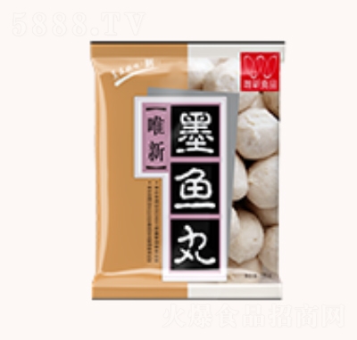 Ψ�´��bؕ���ك�ʳƷ����ī�~��