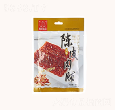 Ψ�����eʳƷϵ���⸬��Ƥ�i�⸬60g