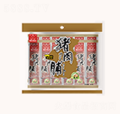 Ψ�����eʳƷϵ���⸬�ԭζ�i�⸬87g