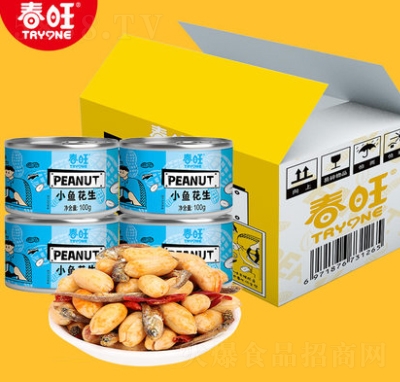 ��������100g����С�~(y��)�ɻ����¾Ʋ���ʳ