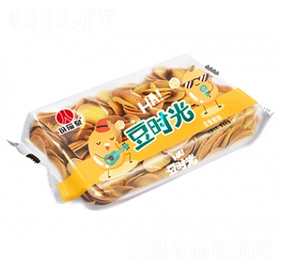 ���Ȫ���r�����eɸ��c